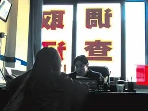 重庆出轨调查取证,重庆婚姻侦探调查公司-重庆解忧调查事务所