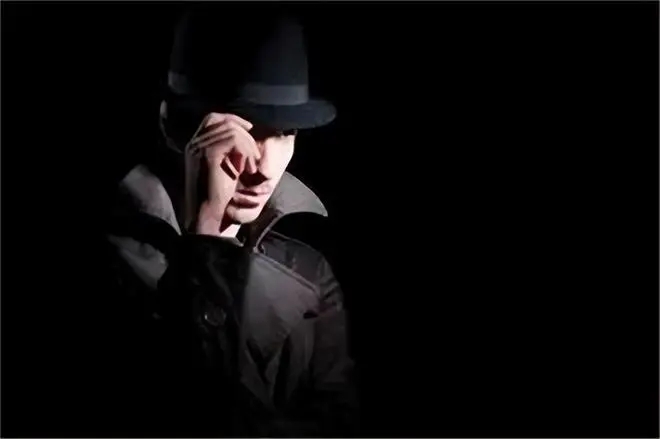 重庆出轨调查取证,重庆婚姻侦探调查公司-重庆解忧调查事务所